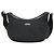 Borsa a Spalla Gucci GG Canvas Nero
