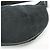 Borsa a Spalla Gucci GG Canvas Nero - vista 5