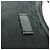 Borsa a Spalla Gucci GG Canvas Nero - vista 7
