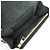 Louis Vuitton Monogram Reverse Dauphine Chain Wallet M68746 Marrone Beige - vista 3