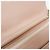 Cartera de cadena/hombro Chanel Boy de piel de becerro granulada para mujer - vista 16