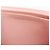 Cartera de cadena/hombro Chanel Boy de piel de becerro granulada para mujer - vista 19