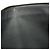 Louis Vuitton Taiga Rainbow Pochette M30347 Nero Multicolore - vista 12