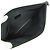 Louis Vuitton Taiga Rainbow Pochette M30347 Nero Multicolore - vista 3