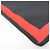 Louis Vuitton Taiga Rainbow Pochette M30347 Nero Multicolore - vista 5