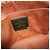 Louis Vuitton Damier Pochette Cosmetic N47516 Pochette Damier ebene - vista 10