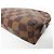 Louis Vuitton Damier Pochette Cosmetic N47516 Pochette Damier ebene - vista 5