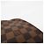 Louis Vuitton Damier Pochette Cosmetic N47516 Pochette Damier ebene - vista 8