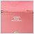 Hermès Monedero de piel de cabra LE 72 Pink Hermes Rosa - vista 6
