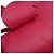 Hermès Accessorio per borsa Hermes Rodeo Charm PM Fuschia - vista 7