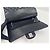 Borsa a tracolla Chanel Matelassé nera Nero - vista 10