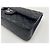Borsa a tracolla Chanel Matelassé nera Nero - vista 8