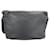Borsa a tracolla Prada PRADA nera Nero