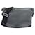 Borsa a tracolla Prada PRADA nera Nero - vista 11
