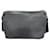 Borsa a tracolla Prada PRADA nera Nero - vista 2