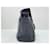 Borsa a tracolla Prada PRADA nera Nero - vista 3