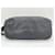 Borsa a tracolla Prada PRADA nera Nero - vista 5