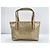 Borsa Gucci Imprime Oro D'oro - vista 12