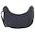 Céline Borsa a Spalla Celine Ava, Nero