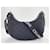 Céline Borsa a Spalla Celine Ava, Nero - vista 12