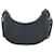 Céline Borsa a Spalla Celine Ava, Nero - vista 2