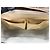 Borsa a Spalla Louis Vuitton Reporter GM Marrone - vista 13