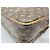 Borsa a Spalla Louis Vuitton Reporter GM Marrone - vista 7