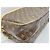 Borsa a Spalla Louis Vuitton Reporter GM Marrone - vista 8