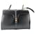 Céline Borsa 2WAY Celine in nero  - vista 1