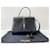 Céline Borsa 2WAY Celine in nero  - vista 14