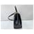 Céline Borsa 2WAY Celine in nero  - vista 3
