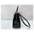 Céline Borsa 2WAY Celine in nero  - vista 4