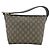 Borsa Gucci Sherry Line Marrone