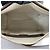 Borsa Gucci Sherry Line Marrone - vista 12