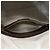 Borsa Gucci Sherry Line Marrone - vista 13