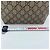 Borsa Gucci Sherry Line Marrone - vista 4