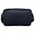Borsa a Spalla PRADA Triangle Plate Nero - vista 3