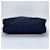Borsa a Spalla PRADA Triangle Plate Nero - vista 6