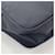 Borsa a Spalla PRADA Triangle Plate Nero - vista 8