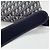 Borsa a Spalla Christian Dior Hit the Road Blu navy - vista 10