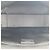 Borsa a Spalla Christian Dior Hit the Road Blu navy - vista 13