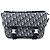 Borsa a Spalla Christian Dior Hit the Road Blu navy - vista 2