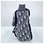 Borsa a Spalla Christian Dior Hit the Road Blu navy - vista 5