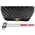 Borsa a Spalla Mini Matelassé Chanel Nero - vista 3
