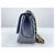 Borsa a Spalla Mini Matelassé Chanel Nero - vista 4