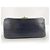 Borsa a Spalla Mini Matelassé Chanel Nero - vista 6