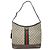 Borsa a Spalla Gucci Ophidia Marrone