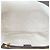 Borsa a Spalla Gucci Ophidia Marrone - vista 11