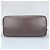 Borsa a Spalla Gucci Ophidia Marrone - vista 7