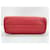 Borsa rossa Prada Rosso  - vista 5